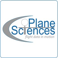 Plane Sciences Inc. logo, Plane Sciences Inc. contact details