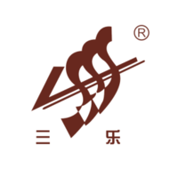 Foshan Sanle Building Materials logo, Foshan Sanle Building Materials contact details