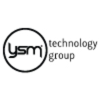 YSM Technology Group logo, YSM Technology Group contact details