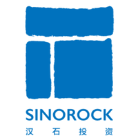 Sino-Rock Investment Management Company Limited中国信达 logo, Sino-Rock Investment Management Company Limited中国信达 contact details