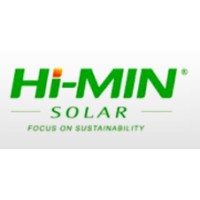 Himin Solar Energy Co.,Ltd logo, Himin Solar Energy Co.,Ltd contact details