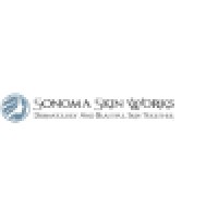 Sonoma Skin Works logo, Sonoma Skin Works contact details