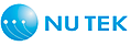 Nutek India Ltd logo, Nutek India Ltd contact details