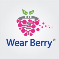 Wearberry Soft Solutions India Pvt.Ltd logo, Wearberry Soft Solutions India Pvt.Ltd contact details