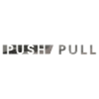 PushPull Consulting logo, PushPull Consulting contact details