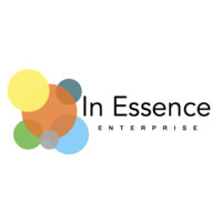 In Essence Enterprise logo, In Essence Enterprise contact details