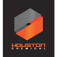 Houston Chemical logo, Houston Chemical contact details