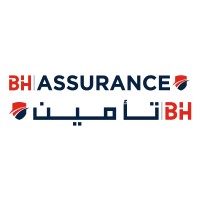 BH Assurance logo, BH Assurance contact details