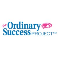 The Ordinary Success, Inc logo, The Ordinary Success, Inc contact details