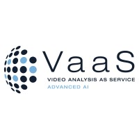 VaaS International Holdings, Inc logo, VaaS International Holdings, Inc contact details