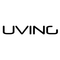 HANGZHOU FUYANG UVING OFFICE EQUIPMENT CO.,LTD logo, HANGZHOU FUYANG UVING OFFICE EQUIPMENT CO.,LTD contact details