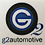 G2 Automotive, Inc. logo, G2 Automotive, Inc. contact details