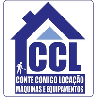 Conte Comigo Locação logo, Conte Comigo Locação contact details