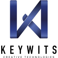 Keywits Creative Technologies logo, Keywits Creative Technologies contact details