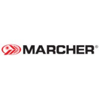 QINGDAO MARCHER RUBBER CO LTD logo, QINGDAO MARCHER RUBBER CO LTD contact details