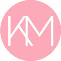 Kyra Mode logo, Kyra Mode contact details