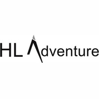 HL Adventure DMC logo, HL Adventure DMC contact details