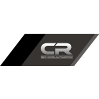 CR Servicios Automotriz logo, CR Servicios Automotriz contact details