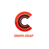 GRUPO CESAP logo, GRUPO CESAP contact details