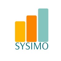 Sysimo Tecnologia logo, Sysimo Tecnologia contact details