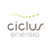 Ciclus Energía logo, Ciclus Energía contact details