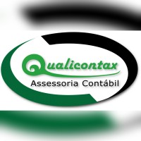 Qualicontax Assessoria Contabil logo, Qualicontax Assessoria Contabil contact details