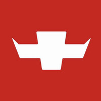 Swiss Butchery logo, Swiss Butchery contact details