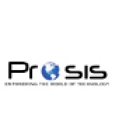 Prosis Technologies Inc logo, Prosis Technologies Inc contact details