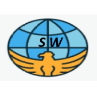 shiloh worldwide logo, shiloh worldwide contact details