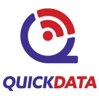 QuickData Network Installation & Maintenance LLC logo, QuickData Network Installation & Maintenance LLC contact details