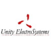 Unity Electro Systems [P]  Ltd logo, Unity Electro Systems [P]  Ltd contact details