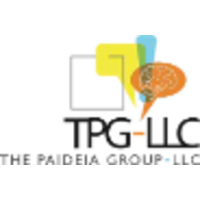 The Paideia Group LLC logo, The Paideia Group LLC contact details