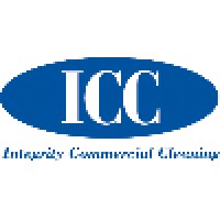 Integrity Commercial Cleaning LLC logo, Integrity Commercial Cleaning LLC contact details