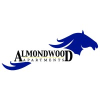 Almondwood Apartments logo, Almondwood Apartments contact details