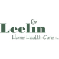 Leelin Home Health Care logo, Leelin Home Health Care contact details