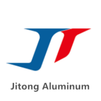 Hunan Jitong Aluminium Co., Ltd logo, Hunan Jitong Aluminium Co., Ltd contact details