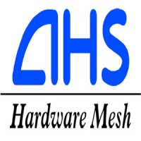 Anping County Anhesheng Hardware Mesh Products Co.,Ltd. logo, Anping County Anhesheng Hardware Mesh Products Co.,Ltd. contact details