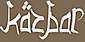 Kazbar logo, Kazbar contact details