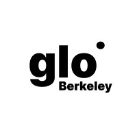 Global Leadership Organization-Berkeley Chapter logo, Global Leadership Organization-Berkeley Chapter contact details