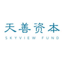 Skyview Fund logo, Skyview Fund contact details