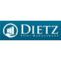 Dietz Asset Management logo, Dietz Asset Management contact details