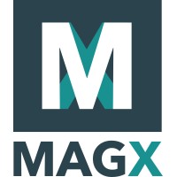 MagazineXperts LLC logo, MagazineXperts LLC contact details