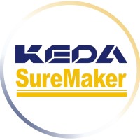 KEDA SUREMAKER( AAC PLANT SOLUTION) logo, KEDA SUREMAKER( AAC PLANT SOLUTION) contact details