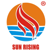 Xiamen Sun Rising Industry Co., Ltd logo, Xiamen Sun Rising Industry Co., Ltd contact details