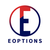 eOptions Strategy & Consulting logo, eOptions Strategy & Consulting contact details