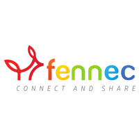 Fennec Corp. logo, Fennec Corp. contact details