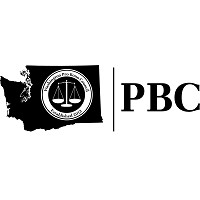 Washington Pro Bono Council logo, Washington Pro Bono Council contact details