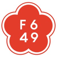 Foundation 649 logo, Foundation 649 contact details