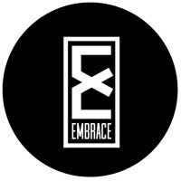 Embrace Publication logo, Embrace Publication contact details