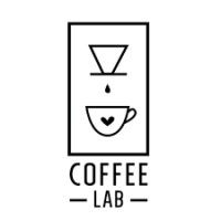 Coffee Lab & Roasters logo, Coffee Lab & Roasters contact details